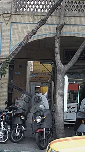 تولید و عرضه مستقیم جوراب