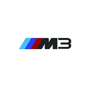 پوشاک M3CHILD