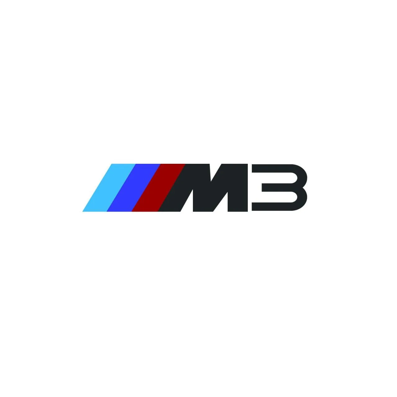 پوشاک M3CHILD