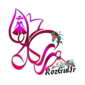 فروشگاه رزگل