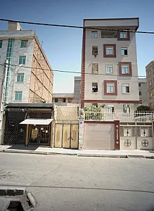 پوشاک شاه محمدی
