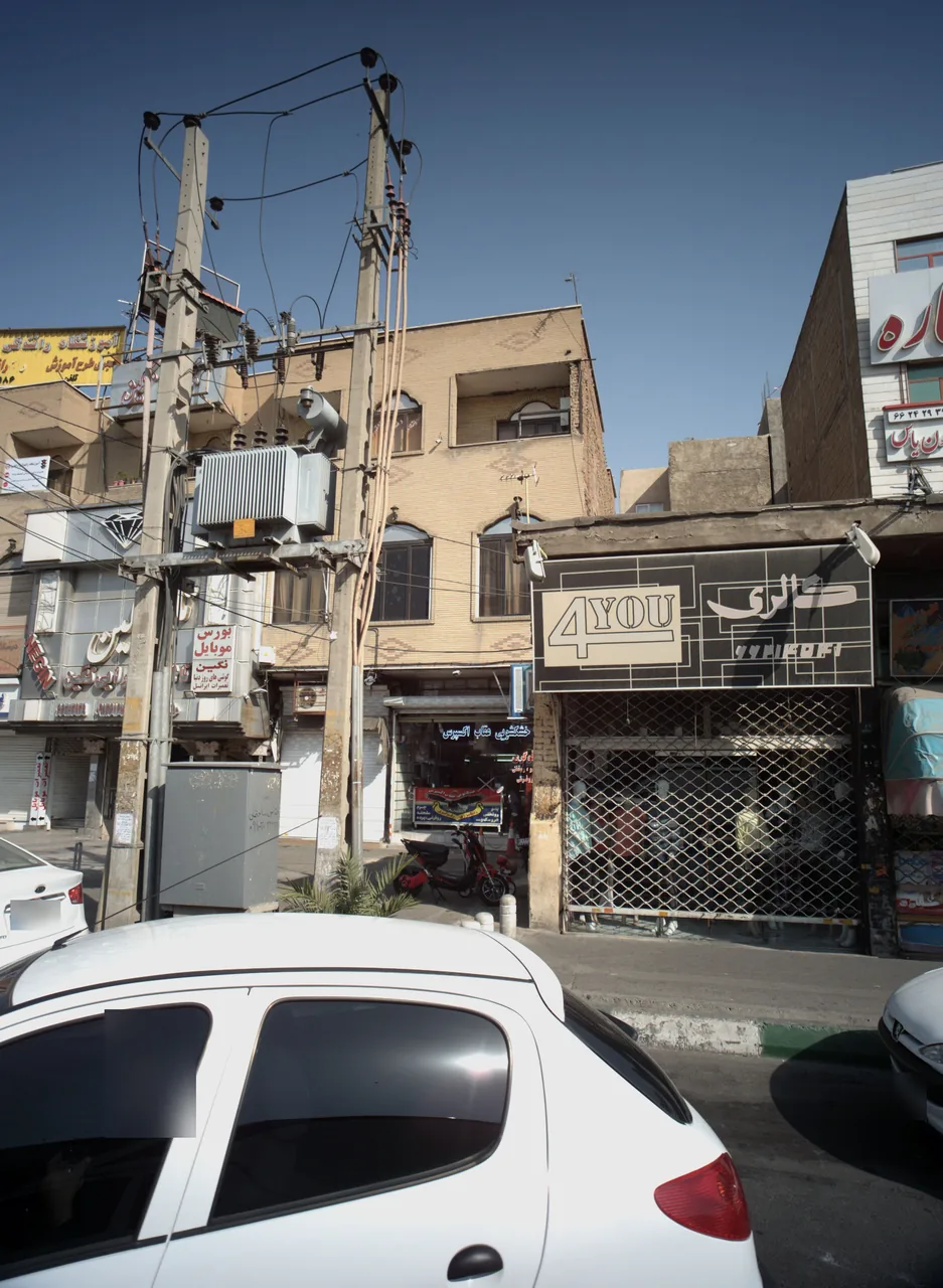 گالری 4 یو