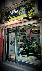 پوشاک و کالای ورزشی استارت اسپرت