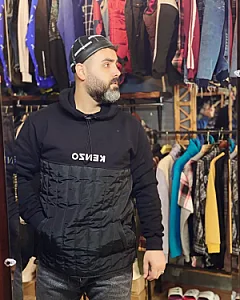 بوتیک بارکد
