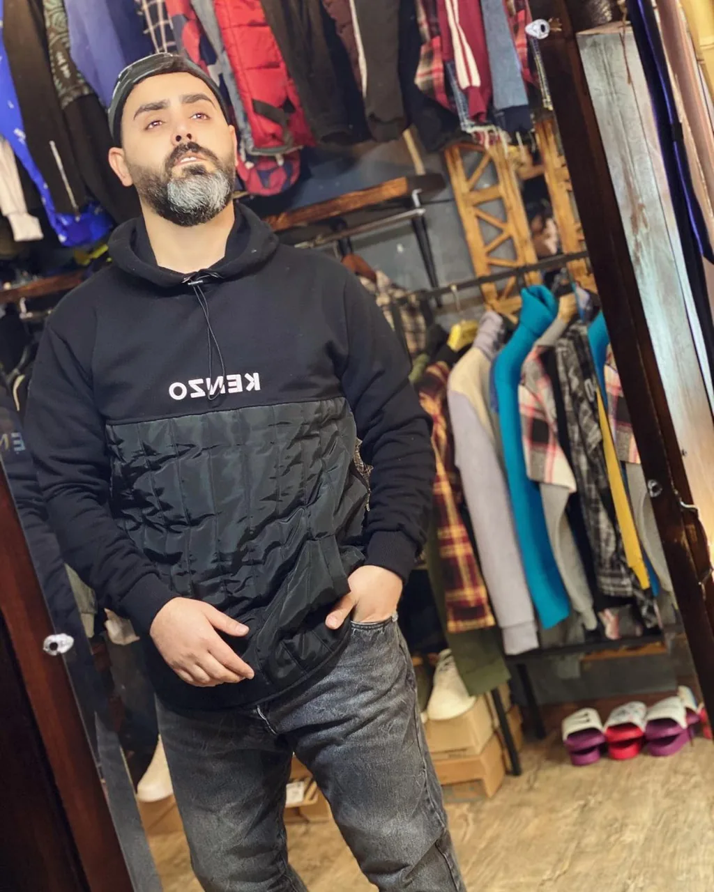 بوتیک بارکد - تصویر 2