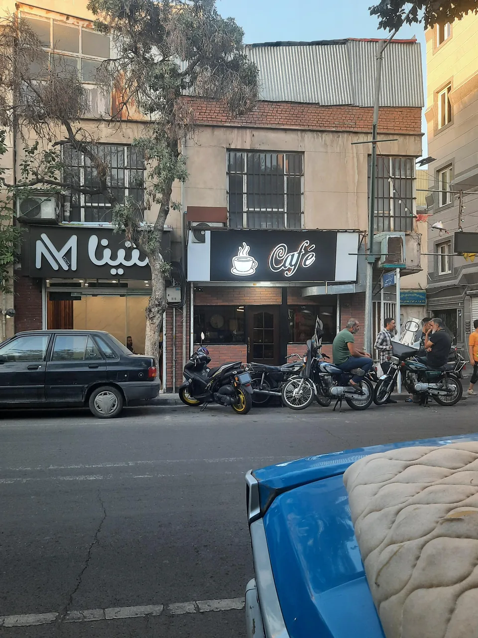 پوشاک کراچی - تصویر 3