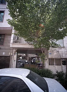 فروشگاه پوشاک
