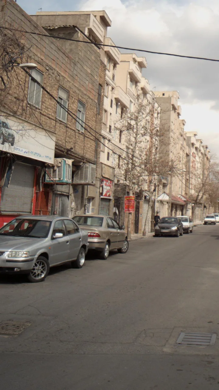 پوشاک یاسمن - تصویر 3