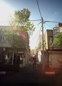 پوشاک آیدا
