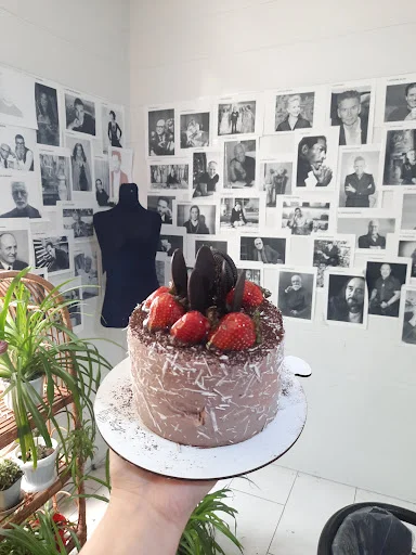 آکادمی هنر طهورا