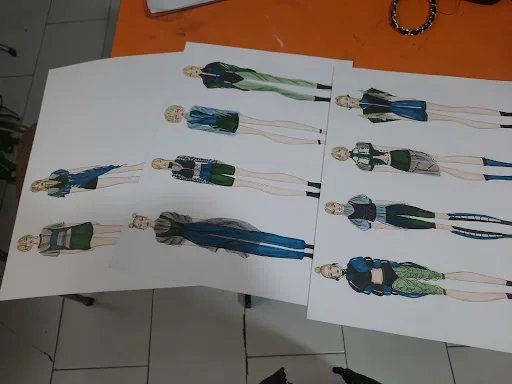 آکادمی هنر طهورا