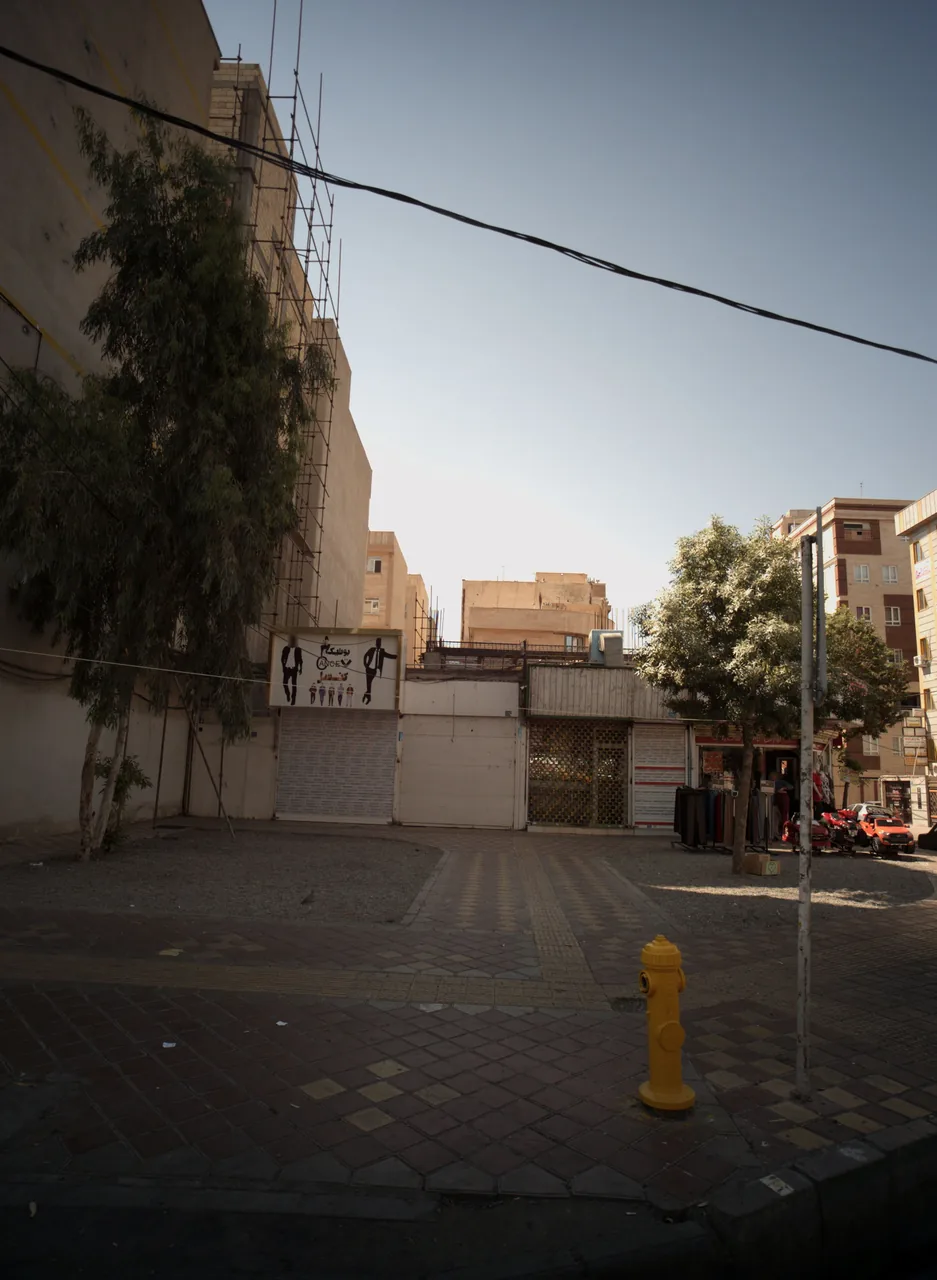 بوتیک کنسل