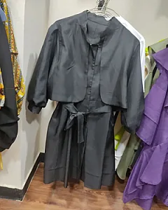 بوتیک آلندا
