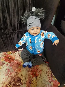 پخش پوشاک