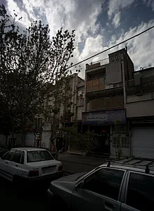 مانتو ریحانه