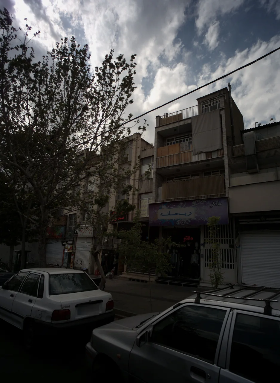 مانتو ریحانه