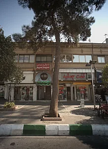 فروشگاه روسری تاج محل