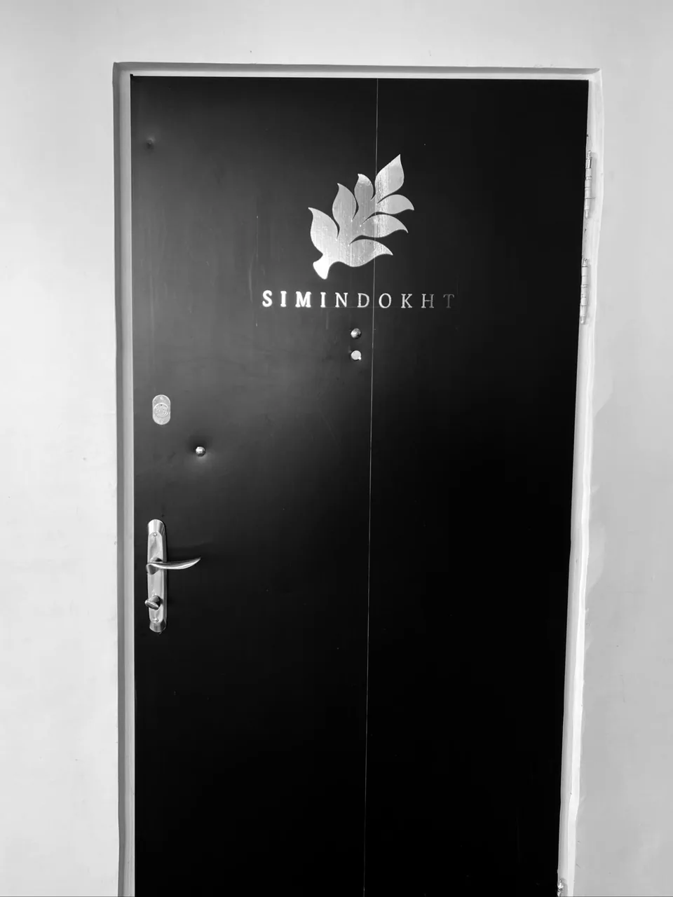 سیمیندخت گالری - تصویر 4