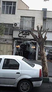 گلچین