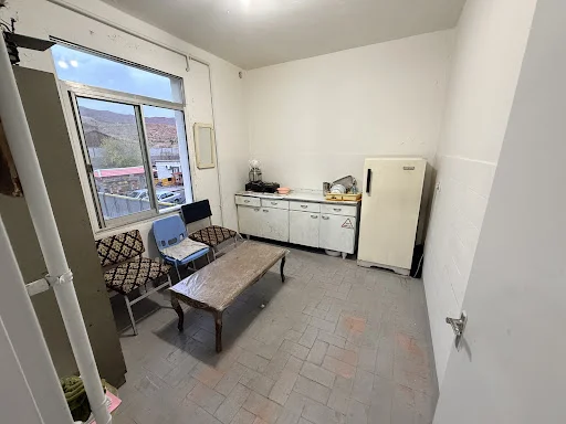 آموزشگاه رانندگی آریا