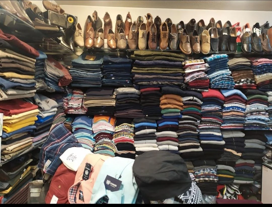 بوتیکو - تصویر 2