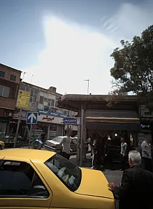 فروشگاه لباس زنانه