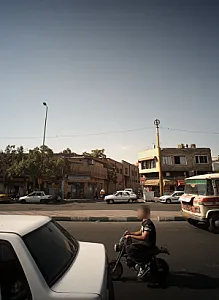 فروشگاه پوشاک