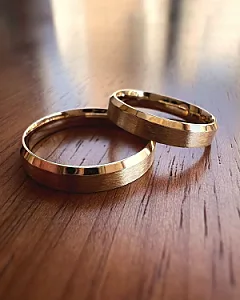پلاتین نایس