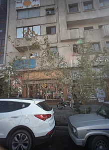 فروشگاه شال و روسری
