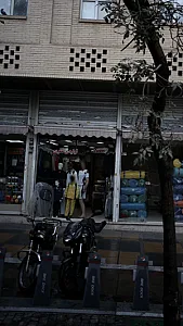 تولیدی نظری