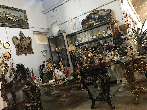 هنرکده تبریز