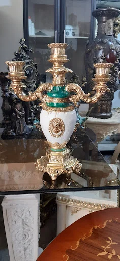 هنرکده تبریز - آموزشگاه نقاشی در تبریز