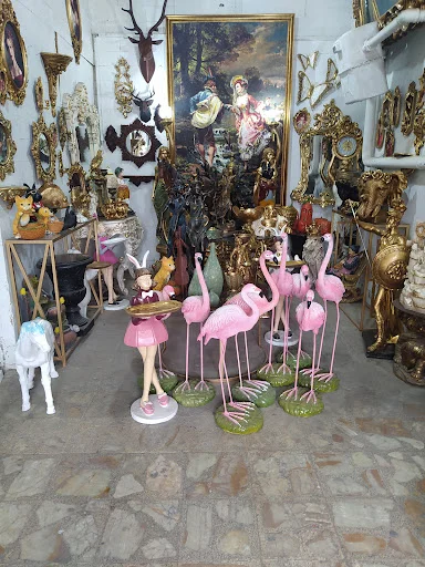 هنرکده تبریز - آموزشگاه نقاشی در تبریز