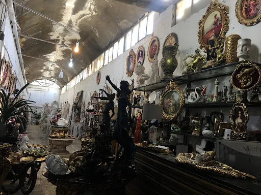 هنرکده تبریز - آموزشگاه نقاشی در تبریز