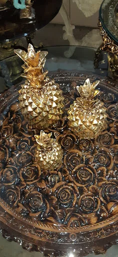 هنرکده تبریز - آموزشگاه نقاشی در تبریز