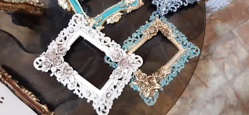 هنرکده تبریز - آموزشگاه نقاشی در تبریز