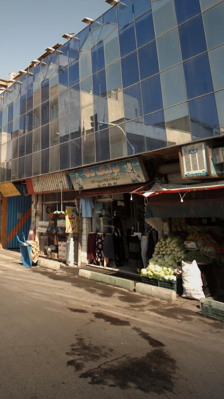 بوتیک دتا - تصویر 2