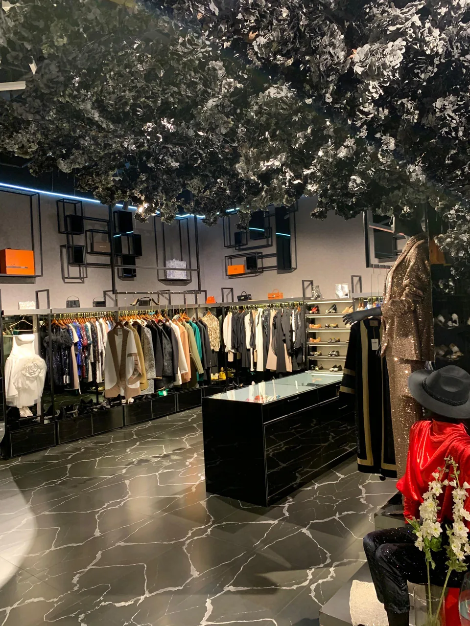 گالری می لوکس - تصویر 2