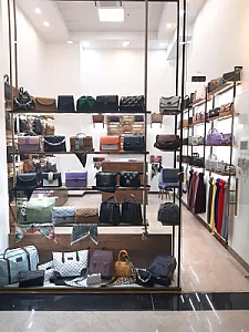 کیفدخت شاپ