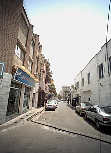 پوشاک بچه گانه کورال