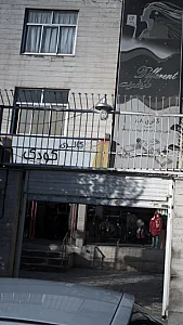 گالری کودک