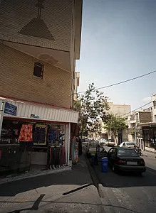 پوشاک