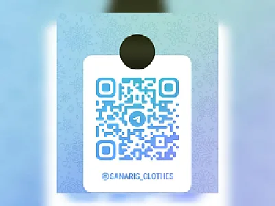 تولیدی ساناریس