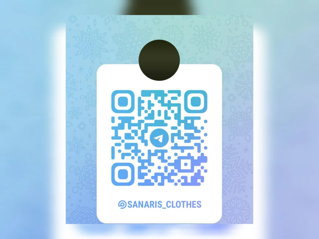تولیدی ساناریس
