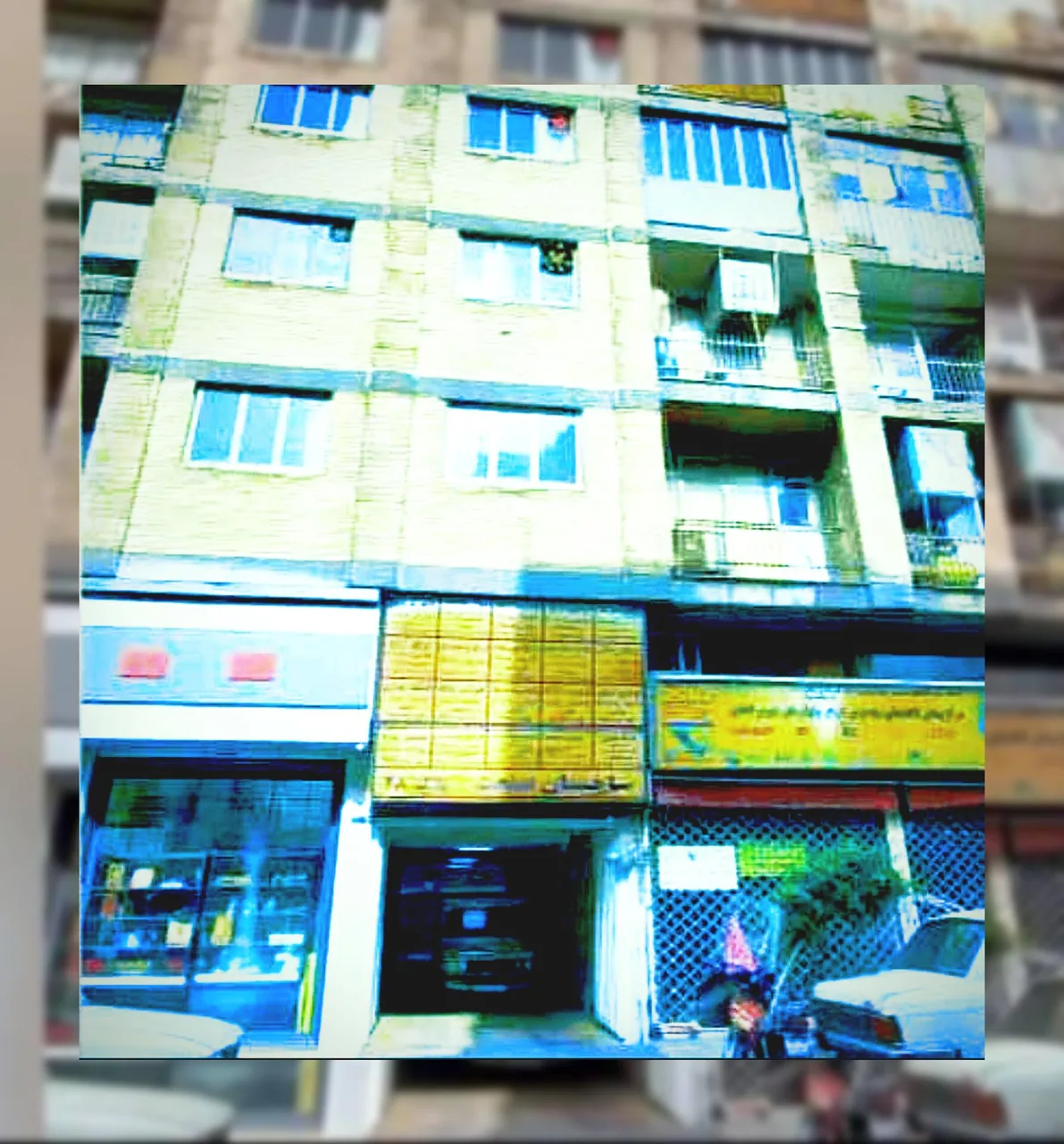 تولیدی ساناریس - تصویر 3