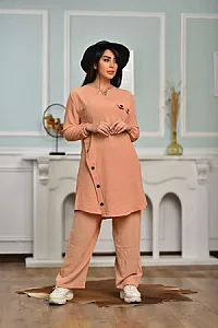 پوشاک بزرگ سایز خلیل احدی