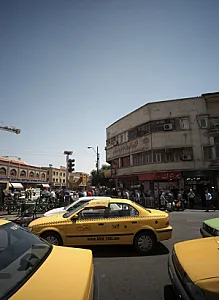 فروشگاه پوشاک