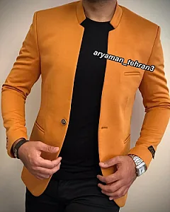 آریامن