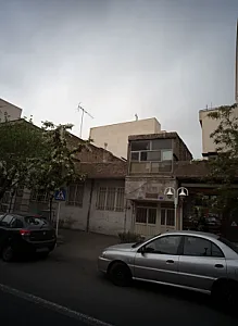 فروشگاه پوشاک