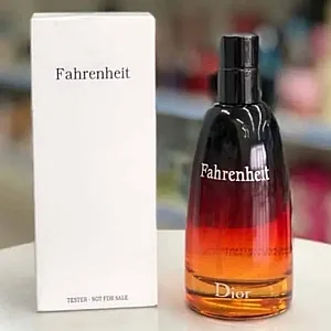 دیفینا